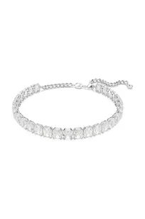 Swarovski naszyjnik MILLENIA 5696292 - Naszyjniki - miniaturka - grafika 1
