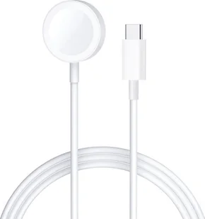ECONOMY ŁADOWARKA INDUKCYJNA BEZPRZEWODOWA IPHONE USB-C APPLE WATCH CABLE MAGSAFE APPX - Ładowarki do telefonów - miniaturka - grafika 1