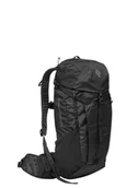 Plecaki - Plecak turystyczny Black Diamond Bolt 24 - black - miniaturka - grafika 1