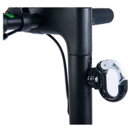 Plecaki - Sencor SCOOTER BAG HOOK Uchwyt na plecak - miniaturka - grafika 1