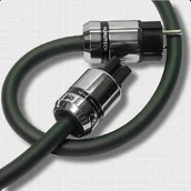 Kable - FURUTECH FP - ALPHA 3 / FI-28R / FI-E38R +9 sklepów - przyjdź przetestuj lub zamów online+ - miniaturka - grafika 1