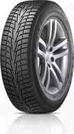 Opony terenowe i SUV zimowe - Hankook RW10 235/60R18 103T - miniaturka - grafika 1