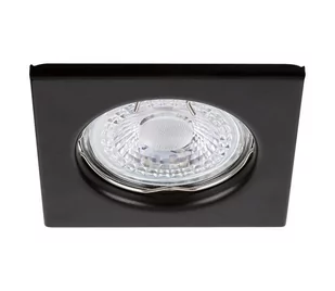 Rabalux 2150 - Oprawa wpuszczana sufitowa SPOT RELIGHT 1xGU5,3/25W/12V kanciasty - Oprawy, klosze i abażury - miniaturka - grafika 1