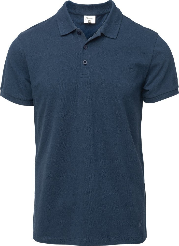 Męska Koszulka MEEKO