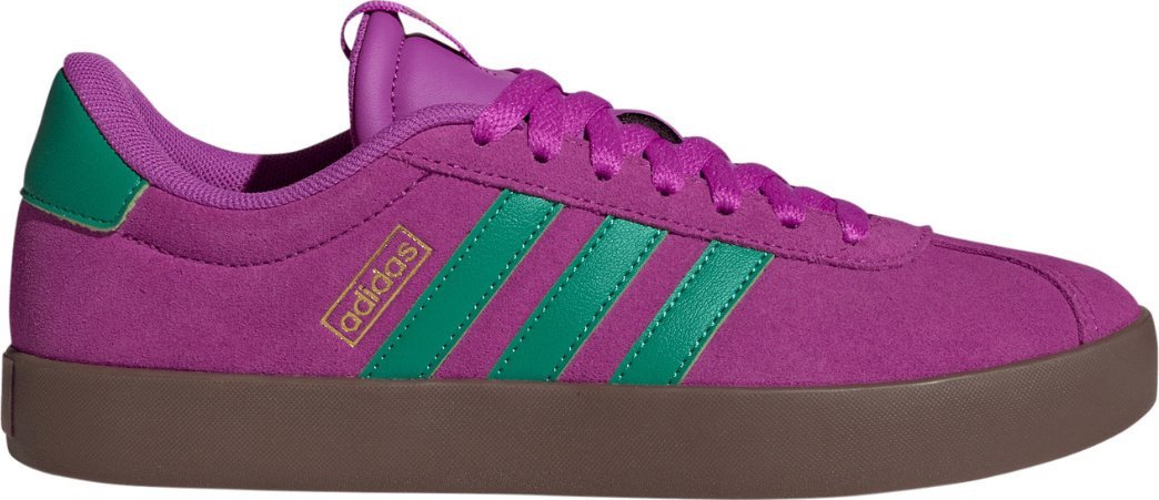 Buty damskie adidas VL Court 3.0 IH6515 37 1/3