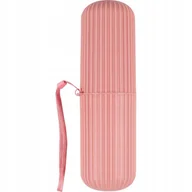 Torby fotograficzne i futerały - Top Choice 88124 - Etui turystyczne - miniaturka - grafika 1