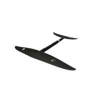 Windsurfing - Zestaw Wing Foil F-One Seven Seas Carbon V3 2023 - miniaturka - grafika 1