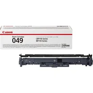 Bębny do drukarek - Canon 049 - drum cartridge - Kaseta z bębnem 2165C001 - miniaturka - grafika 1