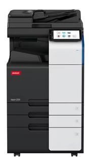 Develop ineo+ 251i - Urządzenia wielofunkcyjne - miniaturka - grafika 1