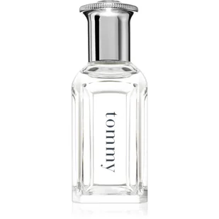 Tommy Hilfiger Tommy Boy Woda kolońska 30ml - Wody i perfumy męskie - miniaturka - grafika 1