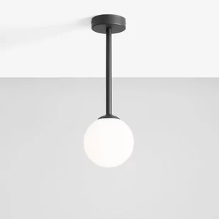 Aldex Pinne Short Wisząca 1080PL/G1/S - Lampy sufitowe - miniaturka - grafika 1