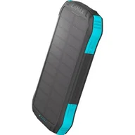 Powerbanki - Lamax Power Bank Journey 12000mAh - miniaturka - grafika 1