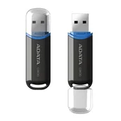Pendrive - ADATA C906 32GB (AC906-32G) - miniaturka - grafika 1