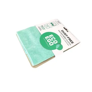 Ściereczka z mikrofibry DUST-FREE - Ściereczki, gąbki, czyściki - miniaturka - grafika 1