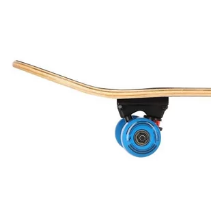 CR3108SA SKATE KING DESKOROLKA NILS EXTREME - Deskorolki - miniaturka - grafika 2