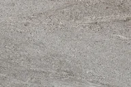 Budowa OUTLET - VENIS MADAGASCAR NATURAL 44x66  G344 - miniaturka - grafika 1