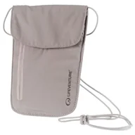 Portfele - Kieszeń ochronna LifeVenture Body Wallet Chest - miniaturka - grafika 1