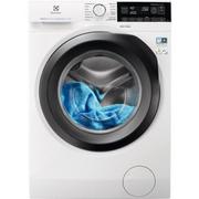 Pralki - Electrolux PerfectCare 700 EW7FN349PSP - miniaturka - grafika 1