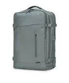 Plecaki - Plecak podrózny kabinowy Puccini Easy Pack Collection XL PM9028 - miniaturka - grafika 1