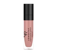 Szminki - Golden Rose Liquid Matte Lipstick Matowa Pomadka w Płynie 13 R-MLL-13 - miniaturka - grafika 1