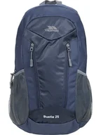 Plecaki - Trespass Plecak "Bustle" w kolorze granatowym - 30,5 x 47 x 16 cm - miniaturka - grafika 1