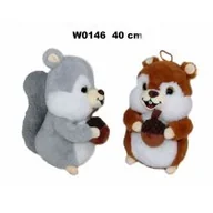 Maskotki i pluszaki - PLUSZAK WIEWIORKA 40CM SA Sun-Day - miniaturka - grafika 1