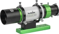 Teleskopy - Teleskop Szukacz/guider Sky-Watcher Evoguide 50 - miniaturka - grafika 1