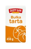 Bułka tarta - Bułka tarta Złoty Łan 450g - miniaturka - grafika 1