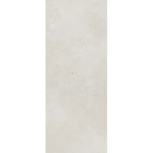Płytka ścienna Ceramika Modena Ivory - Płytki klinkierowe - miniaturka - grafika 1