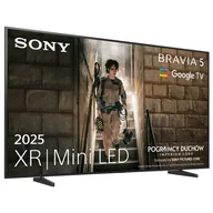 Telewizory - SONY K98XR55BP 98" MINILED 4K 120Hz - miniaturka - grafika 1
