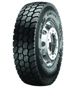 Opony ciężarowe - Apollo Endutrax MD 315/80 R22.5 156/150K 18PR TT31802256ETXMDA0 - miniaturka - grafika 1