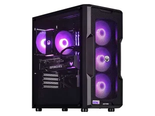 ACTINA ENDORFY 13500/32GB/1TB/RTX4070/650W [1407] KOMAAAGIP1346 - Zestawy komputerowe - miniaturka - grafika 1