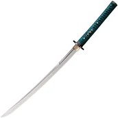 Miecze i maczety - Miecz Cold Steel Dragonfly Wakizashi - miniaturka - grafika 1