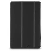 Etui i futerały do telefonów - Hama Etui do Samsung Galaxy Tab S9 FE 10,9" (funkcja stojaka, magnes, etui na tablet, etui na tablet, do Galaxy Tab S9 FE 10,9" stojak, składane, etui z klapką, ochronne, etui z klapką, wytrzymałe, - miniaturka - grafika 1