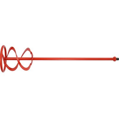 Mieszadło YATO YT-55041 średnica 160 mm
