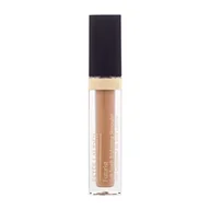 Korektory do twarzy - Estée Lauder Futurist Soft Touch Brightening Skincealer Korektor 6 ml Odcień 4N - miniaturka - grafika 1