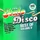 ZYX Italo Disco: Best Of. Volume 6 (zielony winyl)