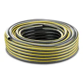 Węże ogrodowe i zraszacze - Wąż ogrodowy Karcher Performance Plus 1/2" 30m 2.645-346.0  - miniaturka - grafika 1