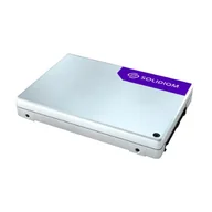 Dyski SSD - Dysk SSD SOLIDIGM P5430 3,84TB U.2 NVMe PCIe SBFPF2BU038T001 - miniaturka - grafika 1