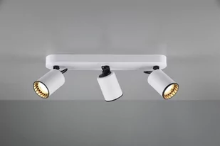 Trio PAGO 803500331 - Lampy sufitowe - miniaturka - grafika 1