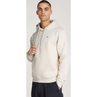 Tommy Jeans Bluza | Regular Fit - Bluzy męskie - miniaturka - grafika 1