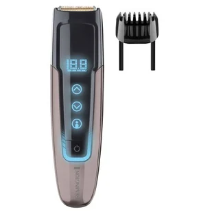 Remington  TouchTech MB4700 - Trymery - miniaturka - grafika 1