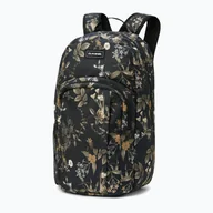 Plecaki - Plecak miejski Dakine Class 33 l vintage wildflower - miniaturka - grafika 1