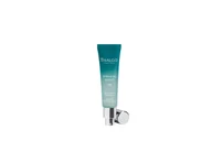 Serum do twarzy - THALGO Intensive Energising Serum Intensywne Serum ze Spiruliną 30 ml - miniaturka - grafika 1