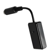 Krótkofalówki - Yaesu FT-8x7 FT-100 CAT Bluetooth (FT-817 FT-818 FT-857 FT-897) - miniaturka - grafika 1