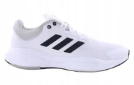 Buty sportowe męskie - Buty męskie adidas Response GX1999 - miniaturka - grafika 1