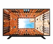 Telewizory - Toshiba 50U2063DG - miniaturka - grafika 1