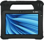 Tablety - Zebra L10 XPAD, 2D, USB, USB-C, BT, Ethernet, WLAN, 5G, NFC, GPS, Win. 10 Pro - Tablet - Core i5 - miniaturka - grafika 1