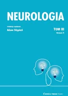 Książki medyczne - Medical Tribune Neurologia Tom 3 - miniaturka - grafika 1