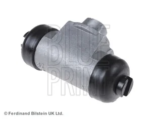Cylinderek hamulcowy Blue Print ADK84417 - Cylinderki hamulcowe - miniaturka - grafika 1